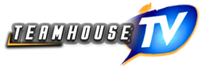 Team House TV