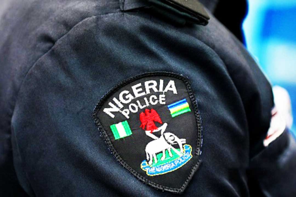 Rivers LG poll: Police vow to crush cultists, announce movement restrictions 10