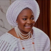 Popular Gospel Singer Bunmi Akinnanu Passes Away