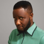 Dee-One Invited by Police for Routine Interview Over Viral Video on President Tinubu