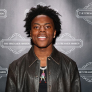 iShowSpeed's Explosive Lagos Debut: Inside the Chaos