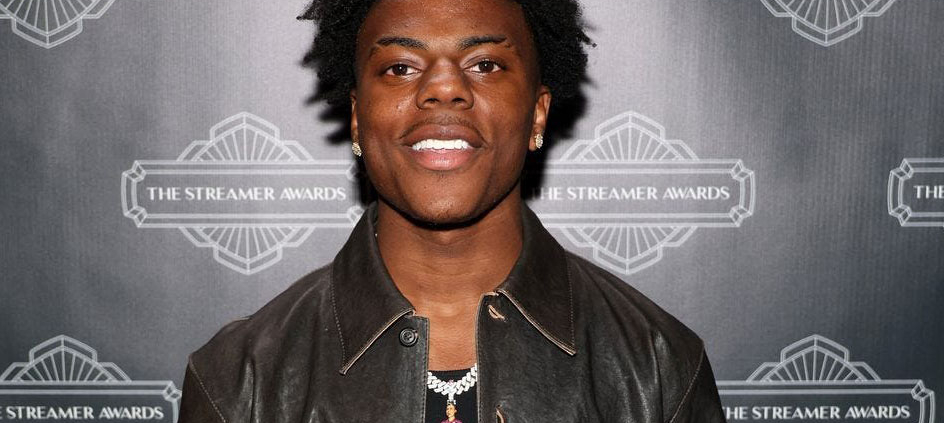 iShowSpeed's Explosive Lagos Debut: Inside the Chaos