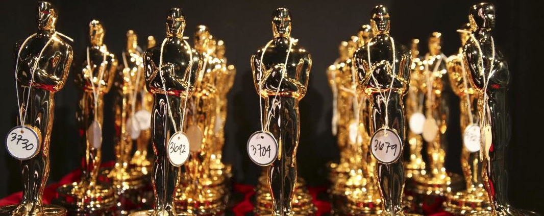 Oscars 2026 Full Nominations – 'Sinners' Breaks Record with 16