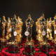 Oscars 2026 Full Nominations – 'Sinners' Breaks Record with 16