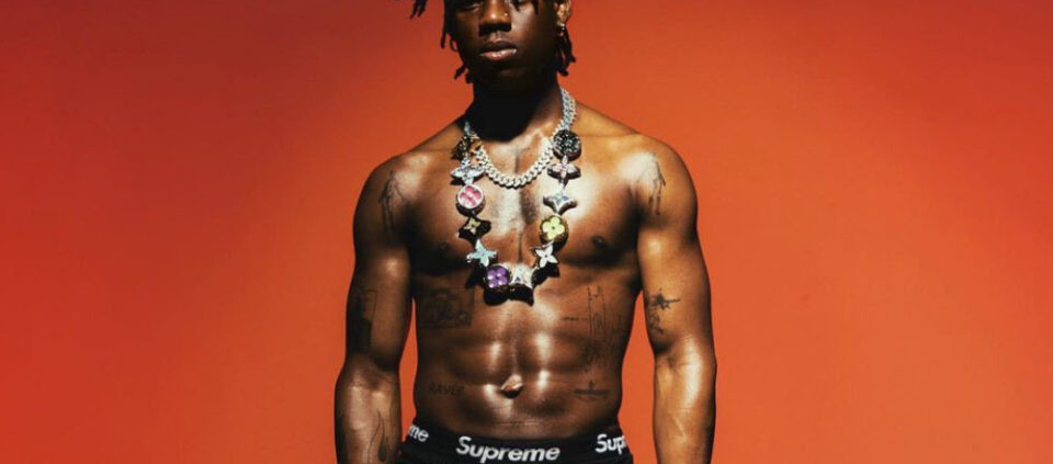 Rema Bags Three Awards: Burna Boy, Juma Jux Among Top Winners at 9th AFRIMA