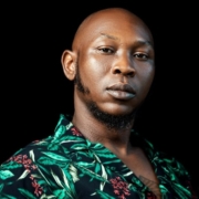 “Wizkid Stole My ”Name”—Seun Kuti Makes Shocking Claim