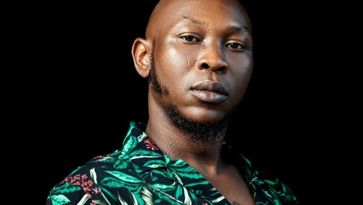 “Wizkid Stole My ”Name”—Seun Kuti Makes Shocking Claim