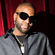 Skales Breaks Silence on Controversy Surrounding His Church Testimony