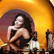 2026-02-02t020116z-565450039-hp1em2205m3jk-rtrmadp-3-awards-grammys