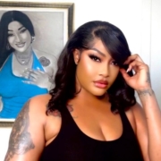 Angela Okorie Apologizes to Mercy Johnson: “I Am Deeply Sorry”