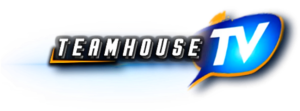 Team House TV