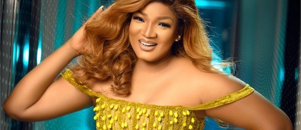 Nollywood Actress Cautions Against Marrying Into Families That Reject Their Children’s Partners