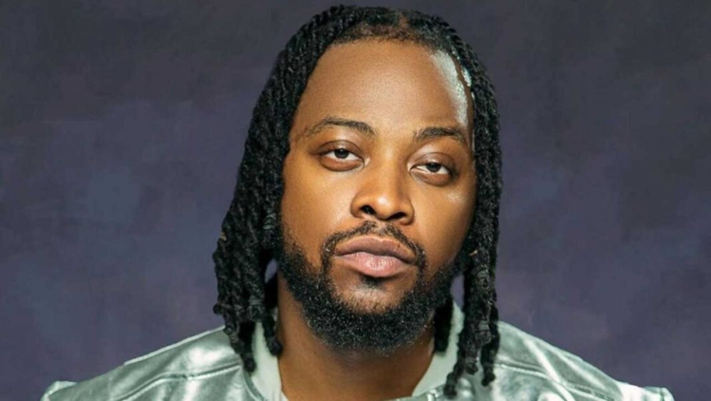 How Allegations of Wife Beating Almost Destroyed My Marriage – Teddy A Opens Up