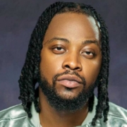 How Allegations of Wife Beating Almost Destroyed My Marriage – Teddy A Opens Up