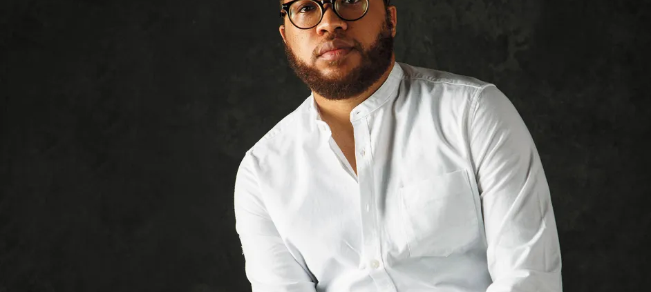 960 Music Group vs. Aristokrat Records: Court Adjourns Case to April 20 After Defendant Fails to Appear