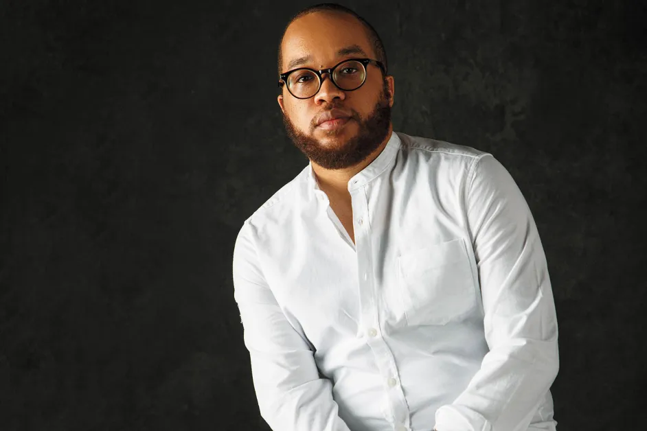 960 Music Group vs. Aristokrat Records: Court Adjourns Case to April 20 After Defendant Fails to Appear