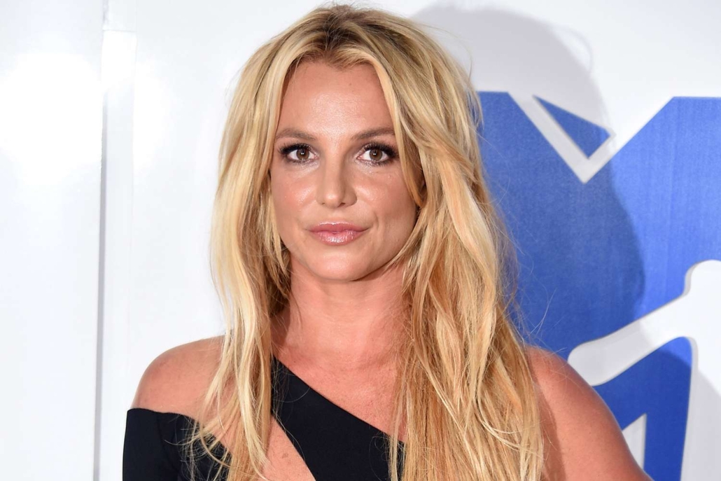 Britney Spears Shocks Fans with Full Music Catalog Sale