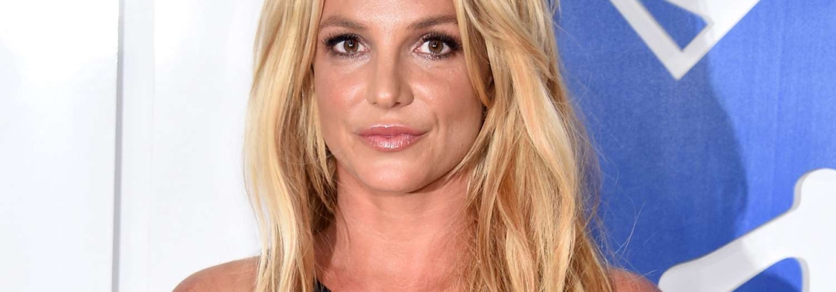 Britney Spears Shocks Fans with Full Music Catalog Sale