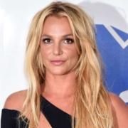Britney Spears Shocks Fans with Full Music Catalog Sale