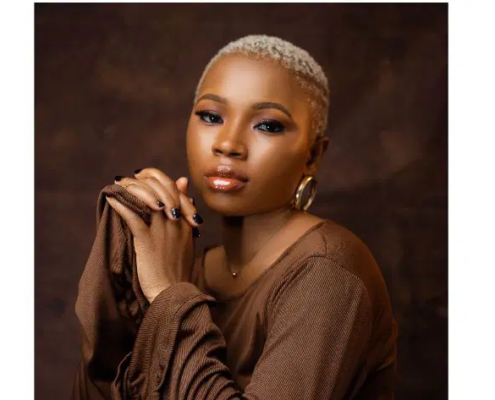 Digital Star Chic Lucky Elohor Dies at 29