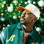 TeamHouseTV.Com_SAGA