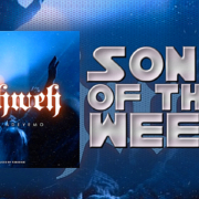 Song Of The Week _ TeamHouseTV.Com