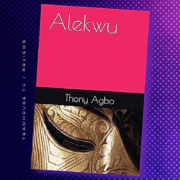 TeamHouse TV – ALEKWU by Thony Agbo Review (1)