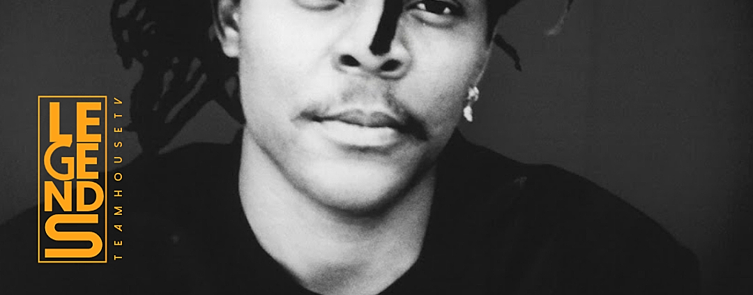 Majek Fashek