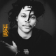 Majek Fashek