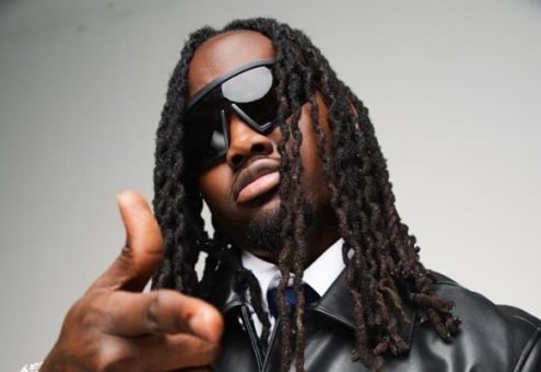 Good Music, Consistency Are the Real Currency in Entertainment – Aayo