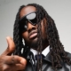 Good Music, Consistency Are the Real Currency in Entertainment – Aayo