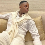 Tobeszn Defends Gen Z, Says Generation Is Widely Misunderstood