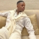 Tobeszn Defends Gen Z, Says Generation Is Widely Misunderstood