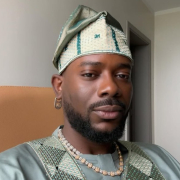 Adekunle Gold-teamhousetv.com