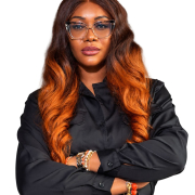 Amaka Arukwe-teamhousetv.com