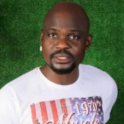 Baba Ijesha-teamhousetv.com