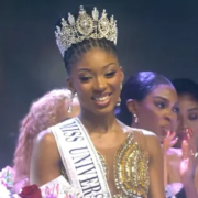 Danielle Adewusi-teamhousetv.com