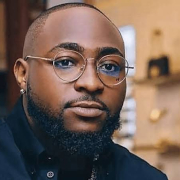 David Adeleke-teamhousetv.com