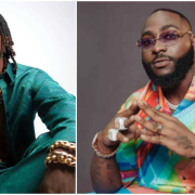 Davido-Logos Olori-teamhousetv.com