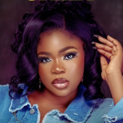 Eniola Ajao-teamhousetv.com
