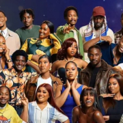 Evicted Housemates Could Shake Up Front-teamhousetv.com