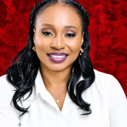 Faith Akinola’s-teamhousetv.com
