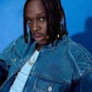 Fireboy DML-teamhousetv.com