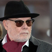 Gary Glitter denies eight historic sexual abuse-teamhousetv.com