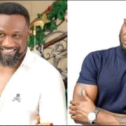 Jude-Peter Okoye-teamhousetv.com