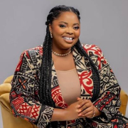 Juliana Olayode-teamhousetv.com