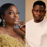 Kamo – Funke Akindele-teamhousetv.com