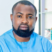 Kayode Alfred-teamhousetv.com-2