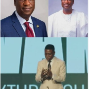 Lagos Pastor Tasks Hamzat-teamhousetv.com