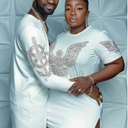 MC Fish Accuses Ex-Wife Anita-teamhousetv.com
